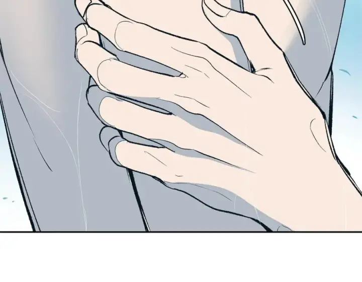 漫画《修罗的恋人》第2话 心乱了第140张图