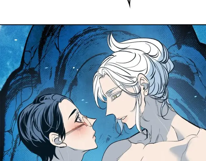 漫画《修罗的恋人》第2话 心乱了第142张图
