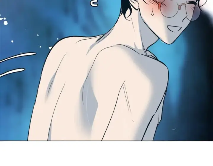 漫画《修罗的恋人》第2话 心乱了第176张图