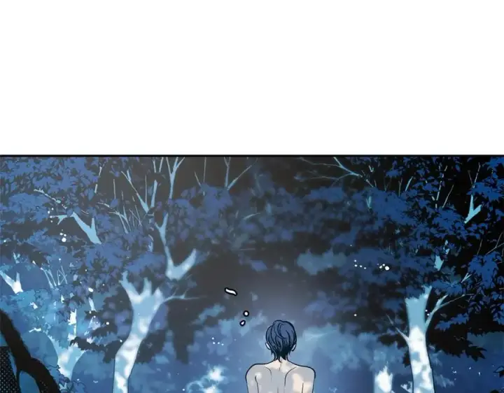 漫画《修罗的恋人》第2话 心乱了第178张图