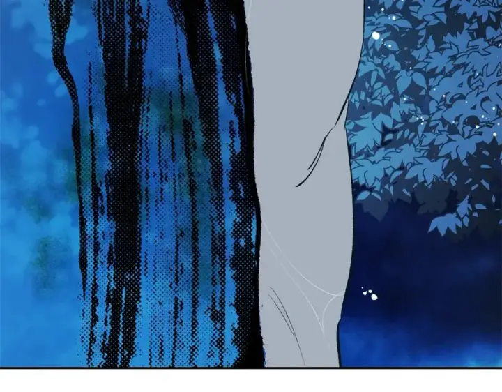 漫画《修罗的恋人》第2话 心乱了第186张图