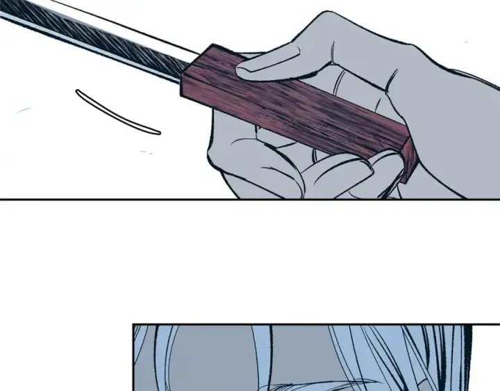 漫画《修罗的恋人》第2话 心乱了第26张图