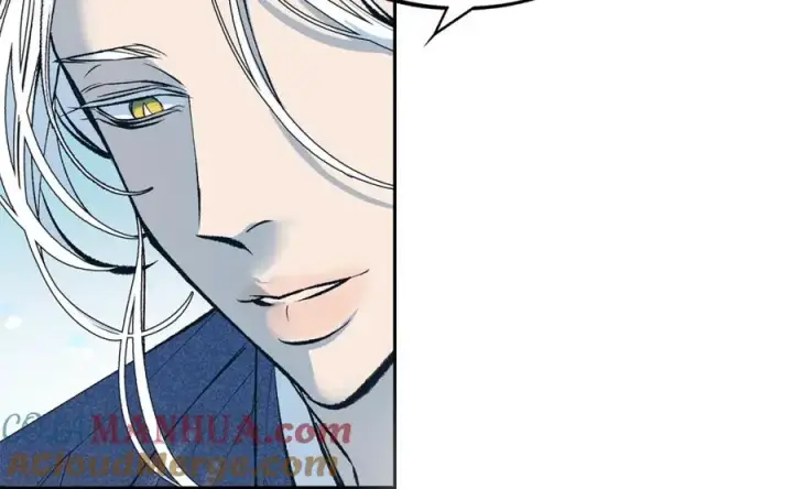 漫画《修罗的恋人》第2话 心乱了第37张图
