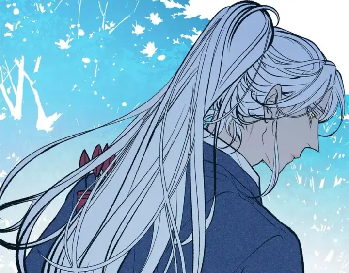 漫画《修罗的恋人》第2话 心乱了第59张图