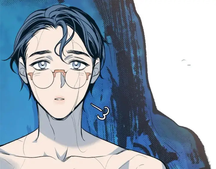 漫画《修罗的恋人》第2话 心乱了第78张图