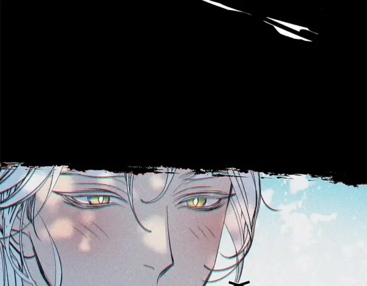 漫画《修罗的恋人》第2话 心乱了第86张图