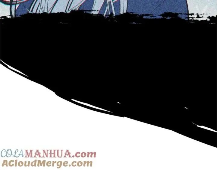 漫画《修罗的恋人》第2话 心乱了第89张图