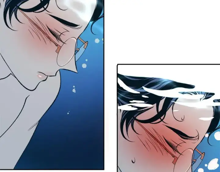 漫画《修罗的恋人》第2话 心乱了第94张图
