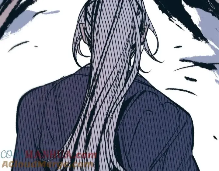 漫画《修罗的恋人》第3话 不祥之人！第141张图
