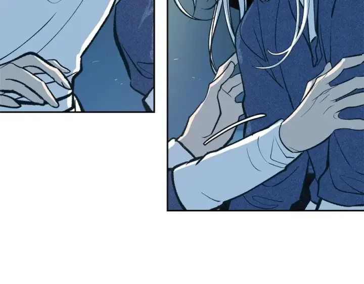 漫画《修罗的恋人》第3话 不祥之人！第164张图