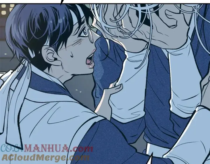 漫画《修罗的恋人》第3话 不祥之人！第177张图
