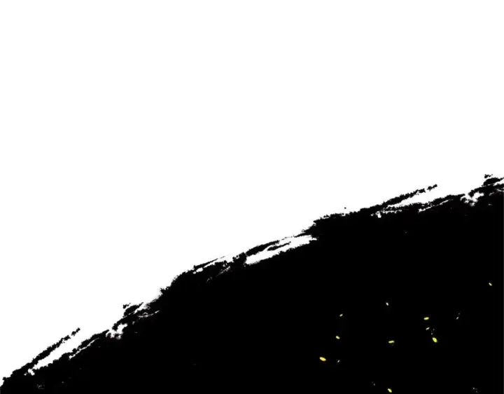 漫画《修罗的恋人》第3话 不祥之人！第18张图