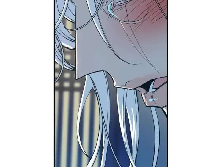 漫画《修罗的恋人》第3话 不祥之人！第180张图