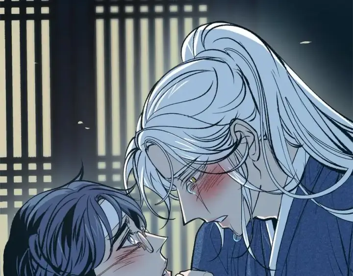 漫画《修罗的恋人》第3话 不祥之人！第187张图