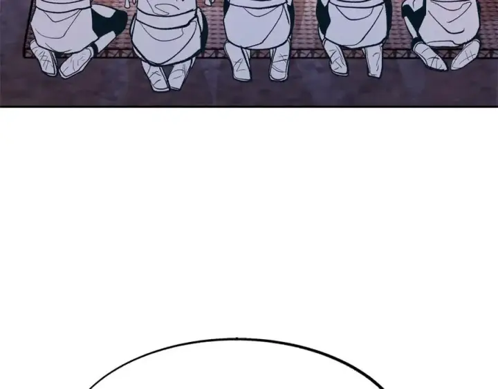 漫画《修罗的恋人》第3话 不祥之人！第2张图
