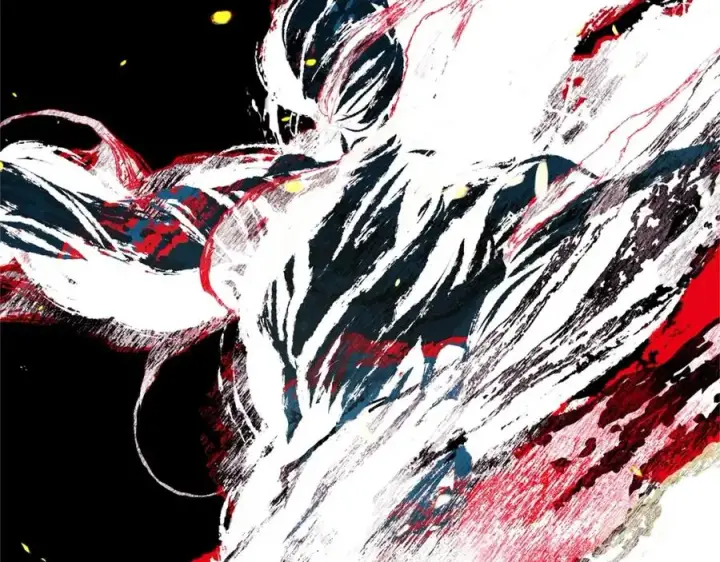 漫画《修罗的恋人》第3话 不祥之人！第20张图