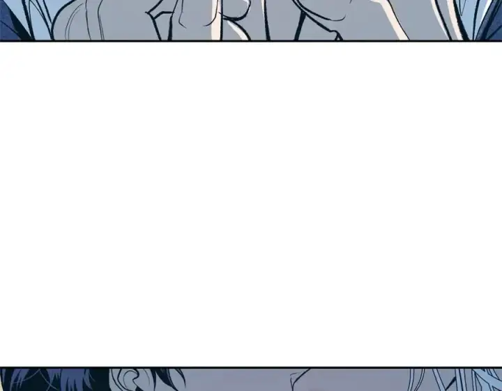 漫画《修罗的恋人》第3话 不祥之人！第207张图