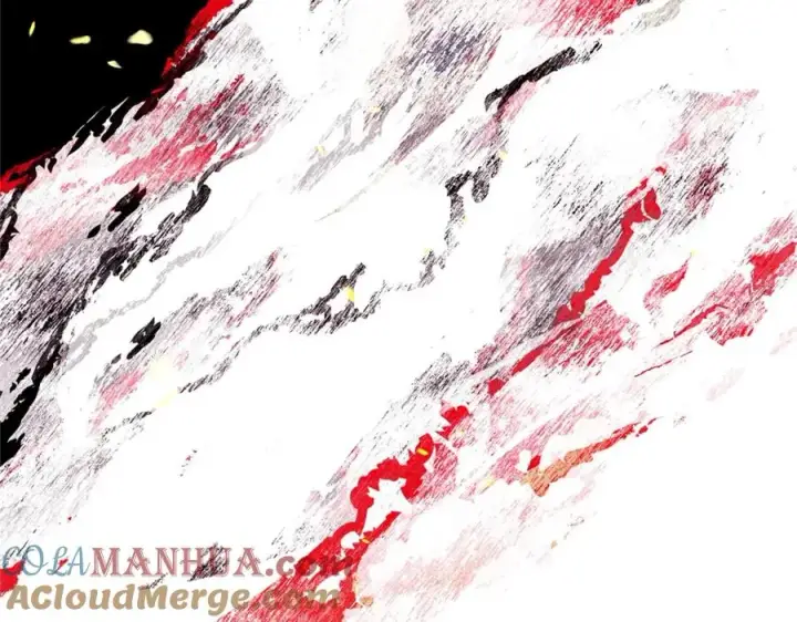 漫画《修罗的恋人》第3话 不祥之人！第21张图