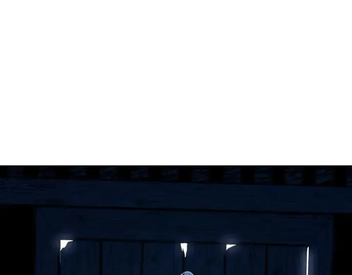漫画《修罗的恋人》第3话 不祥之人！第219张图