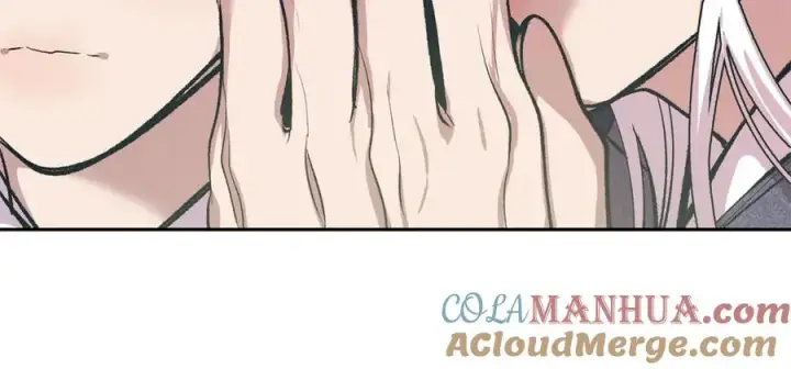 漫画《修罗的恋人》第3话 不祥之人！第41张图