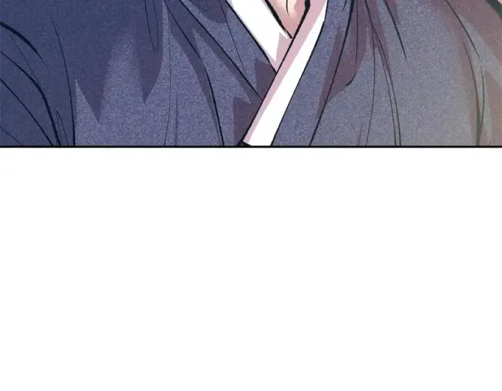 漫画《修罗的恋人》第3话 不祥之人！第44张图