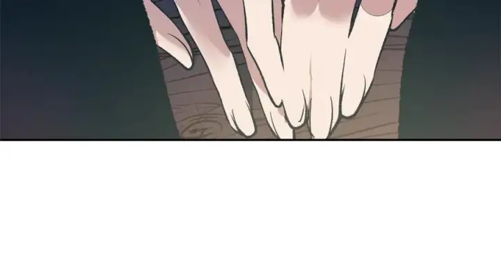 漫画《修罗的恋人》第3话 不祥之人！第48张图