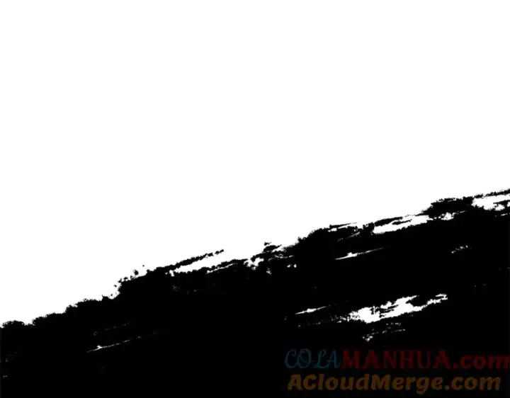 漫画《修罗的恋人》第3话 不祥之人！第49张图