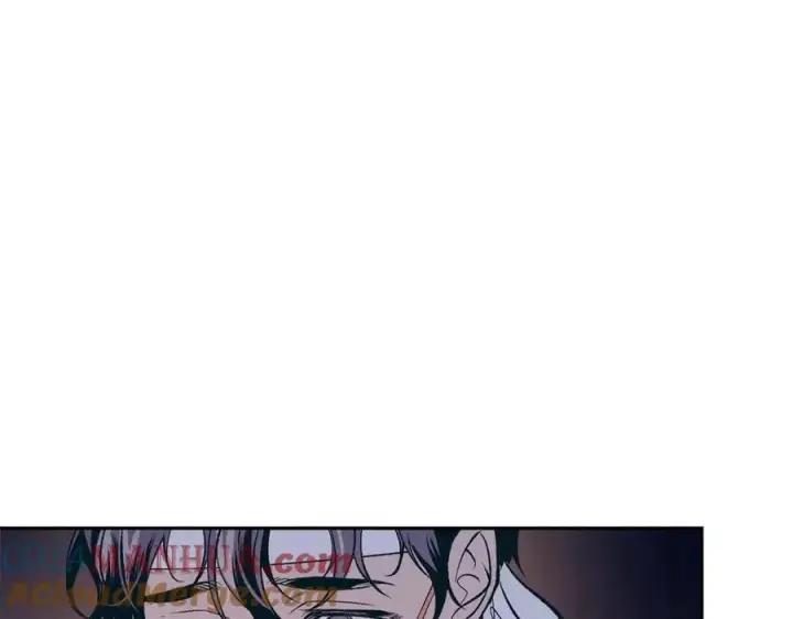 漫画《修罗的恋人》第3话 不祥之人！第61张图
