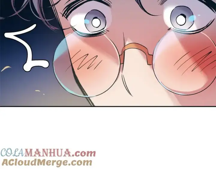 漫画《修罗的恋人》第3话 不祥之人！第73张图