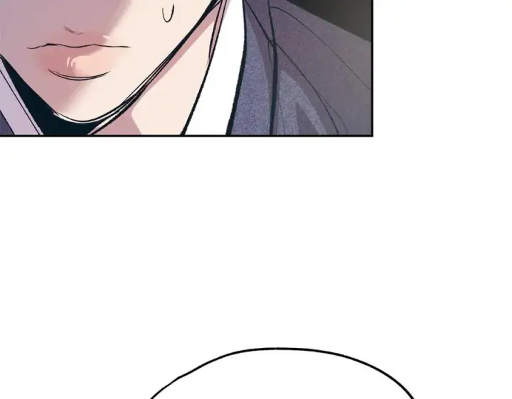 漫画《修罗的恋人》第3话 不祥之人！第80张图