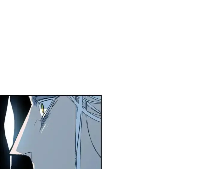漫画《修罗的恋人》第4话 患得患失第102张图