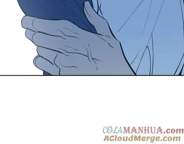 漫画《修罗的恋人》第4话 患得患失第105张图