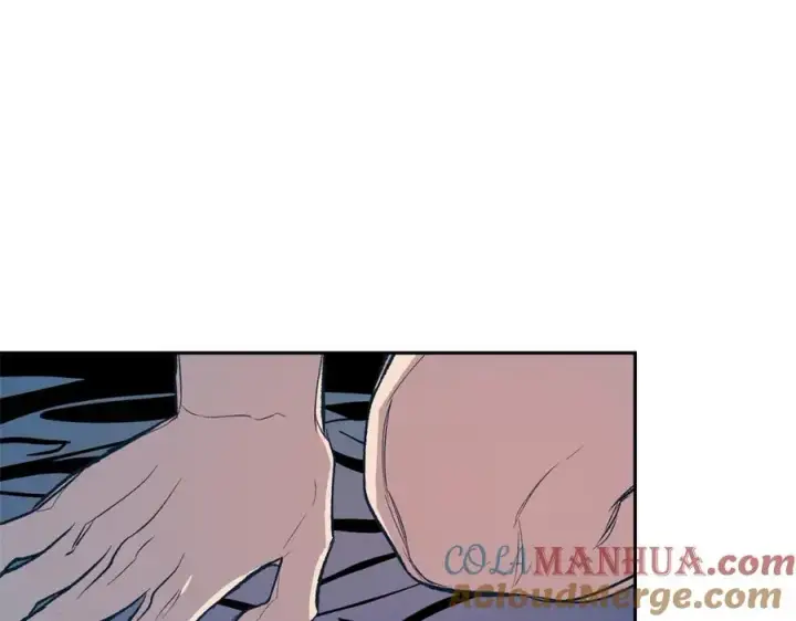 漫画《修罗的恋人》第4话 患得患失第13张图