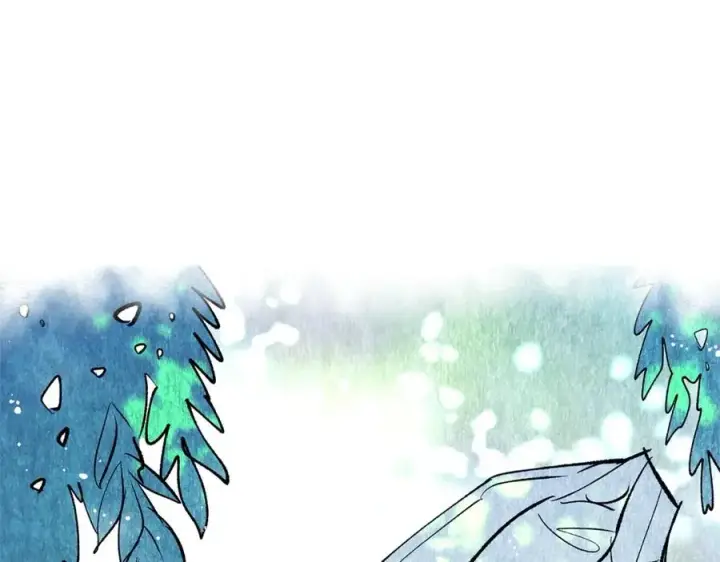 漫画《修罗的恋人》第4话 患得患失第20张图