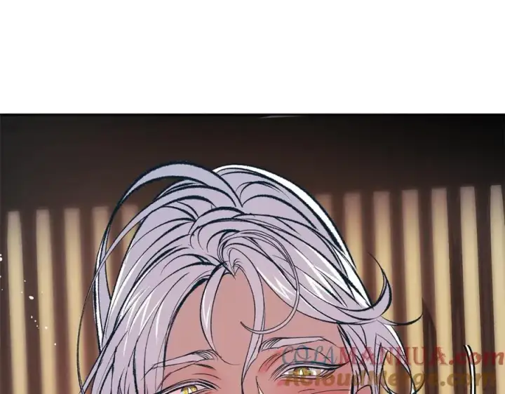 漫画《修罗的恋人》第4话 患得患失第25张图