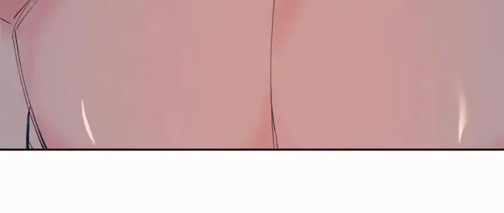 漫画《修罗的恋人》第4话 患得患失第27张图