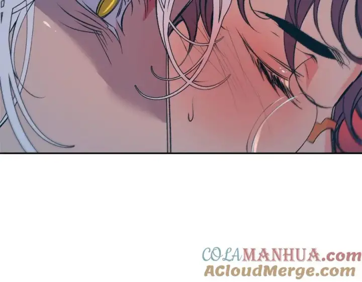 漫画《修罗的恋人》第4话 患得患失第29张图