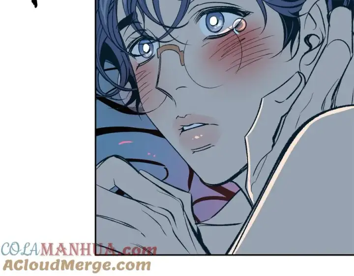 漫画《修罗的恋人》第4话 患得患失第49张图
