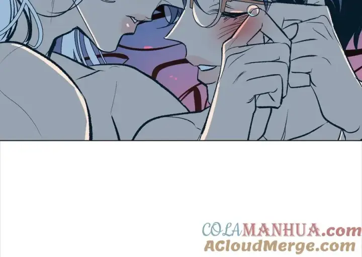 漫画《修罗的恋人》第4话 患得患失第53张图