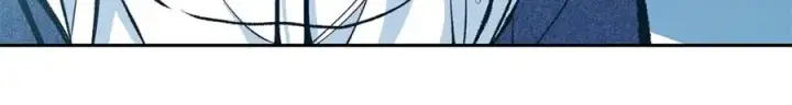 漫画《修罗的恋人》第4话 患得患失第72张图