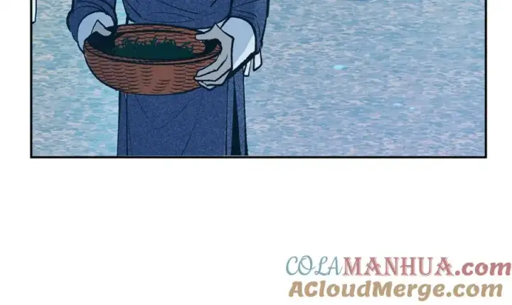 漫画《修罗的恋人》第4话 患得患失第85张图