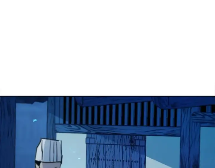 漫画《修罗的恋人》第4话 患得患失第95张图