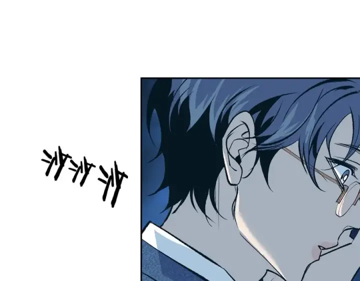 漫画《修罗的恋人》第5话 旧情人第136张图