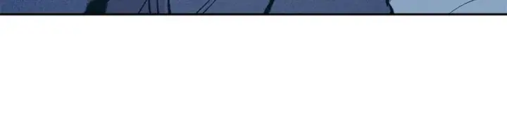 漫画《修罗的恋人》第5话 旧情人第164张图