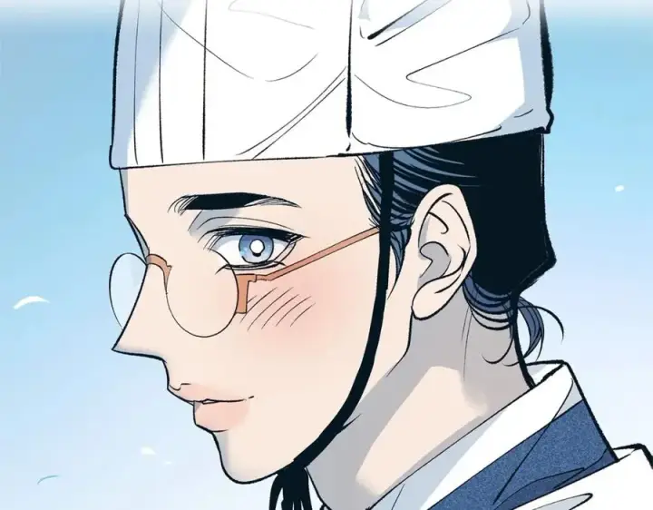 漫画《修罗的恋人》第5话 旧情人第35张图