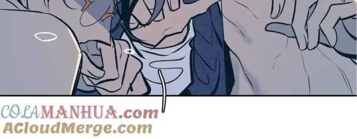 漫画《修罗的恋人》第6话 悲剧的开始第117张图
