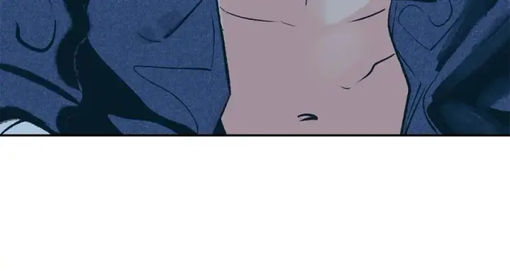 漫画《修罗的恋人》第6话 悲剧的开始第151张图
