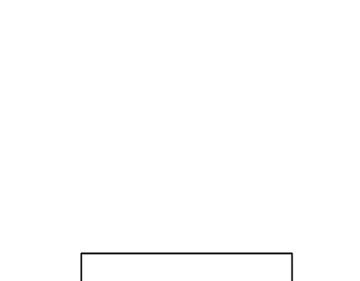 漫画《修罗的恋人》第6话 悲剧的开始第188张图