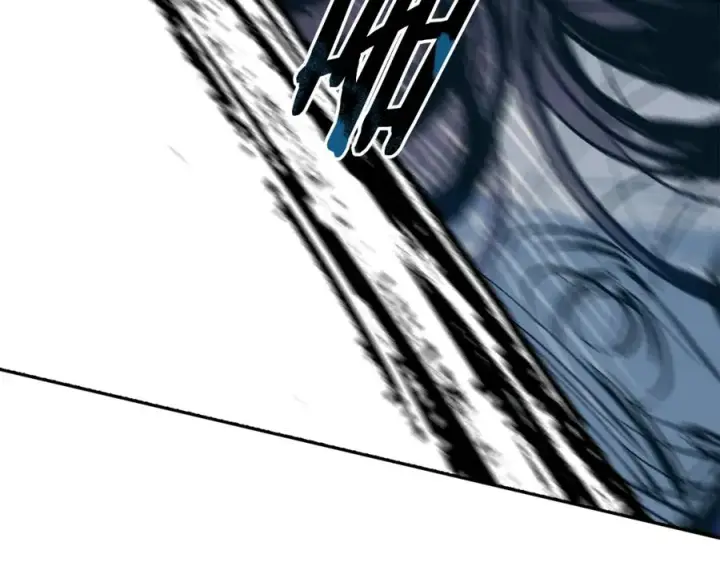 漫画《修罗的恋人》第6话 悲剧的开始第19张图