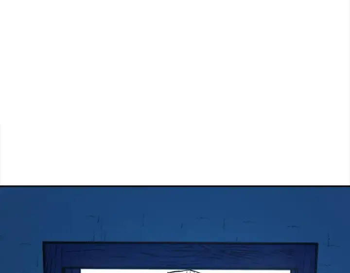 漫画《修罗的恋人》第6话 悲剧的开始第200张图